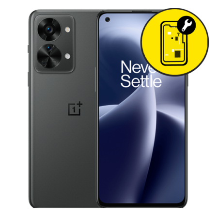 OnePlus Nord 2T Motherboard Repair