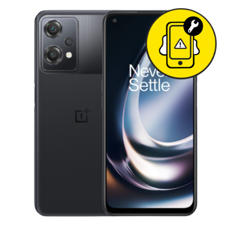 OnePlus Nord CE 2 Lite Water Damage Repair