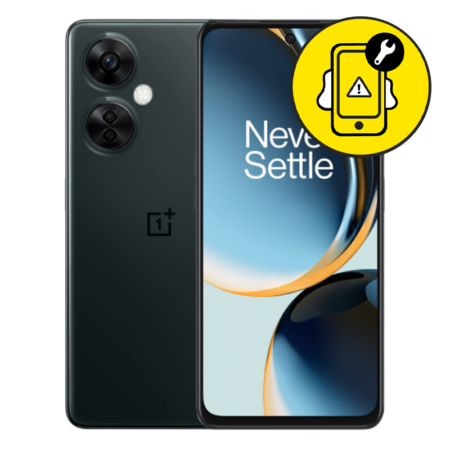 OnePlus Nord CE 3 Lite Water Damage Repair