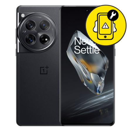 OnePlus 12 Water Damage Repair