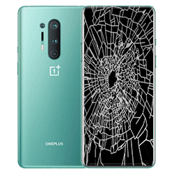 oneplus 8 pro repair cost