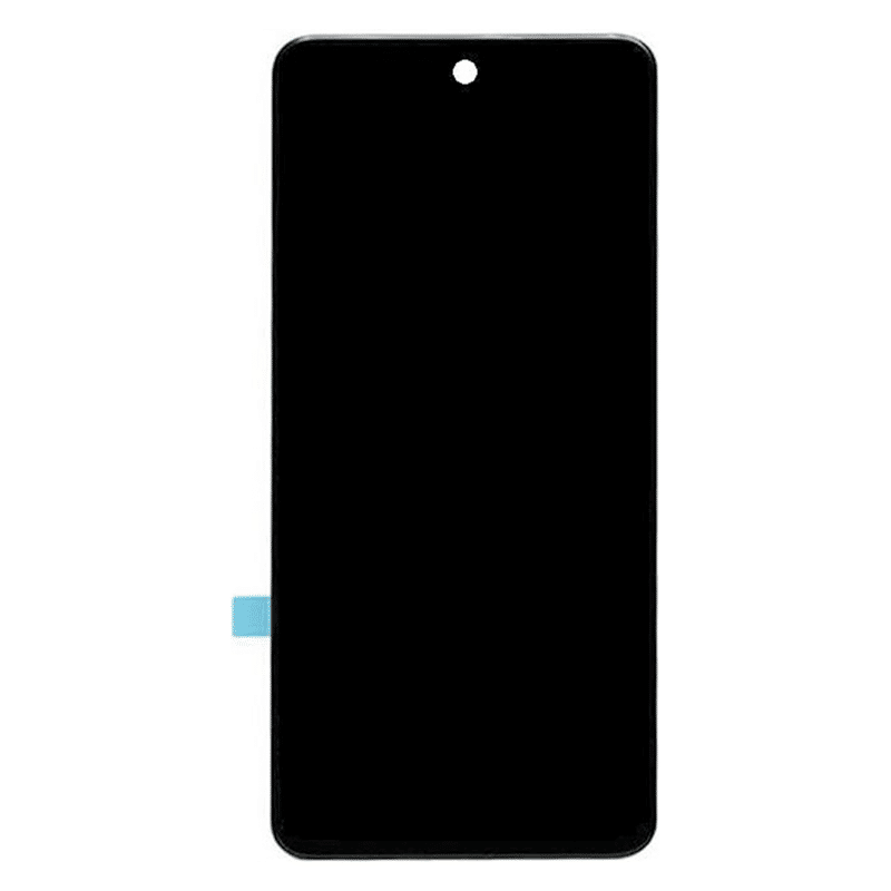 redmi note 9 lcd