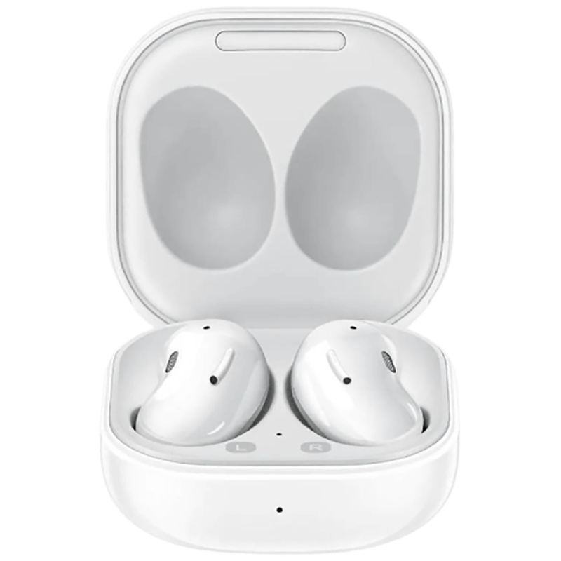 Galaxy buds best sale live nere