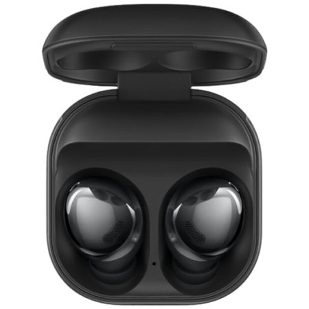 Samsung Galaxy Buds Pro Phantom Black