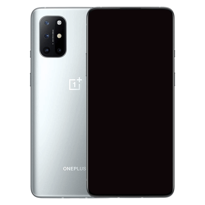 one plus 8t repair