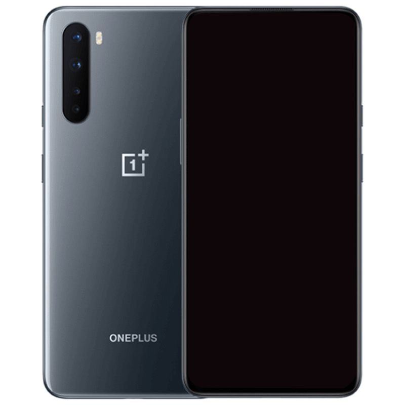 oneplus nord 2 front glass replacement cost