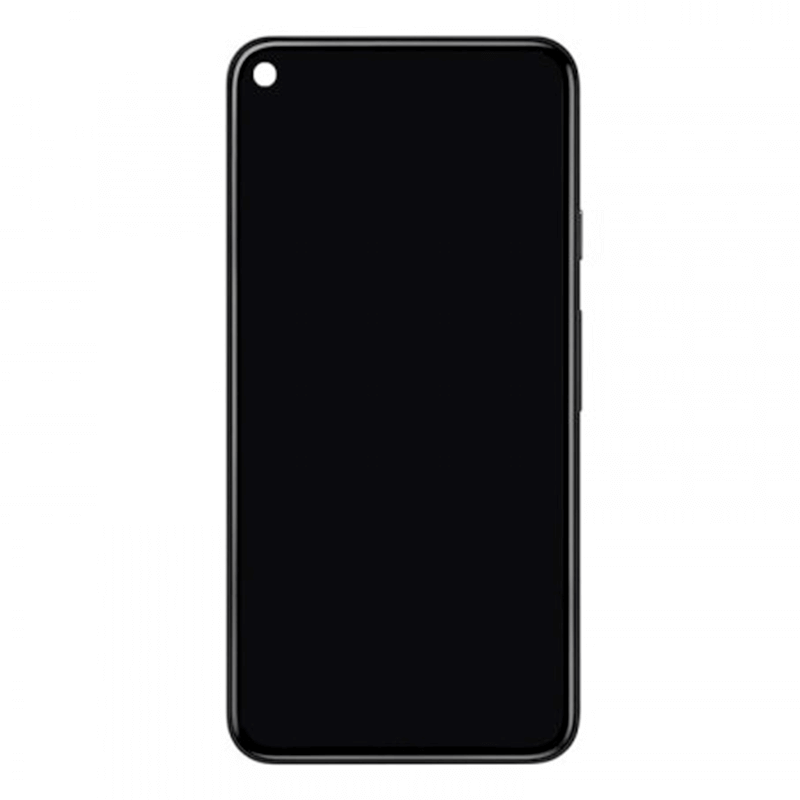 google-pixel-5-5g-lcd-replacement-mister-mobile