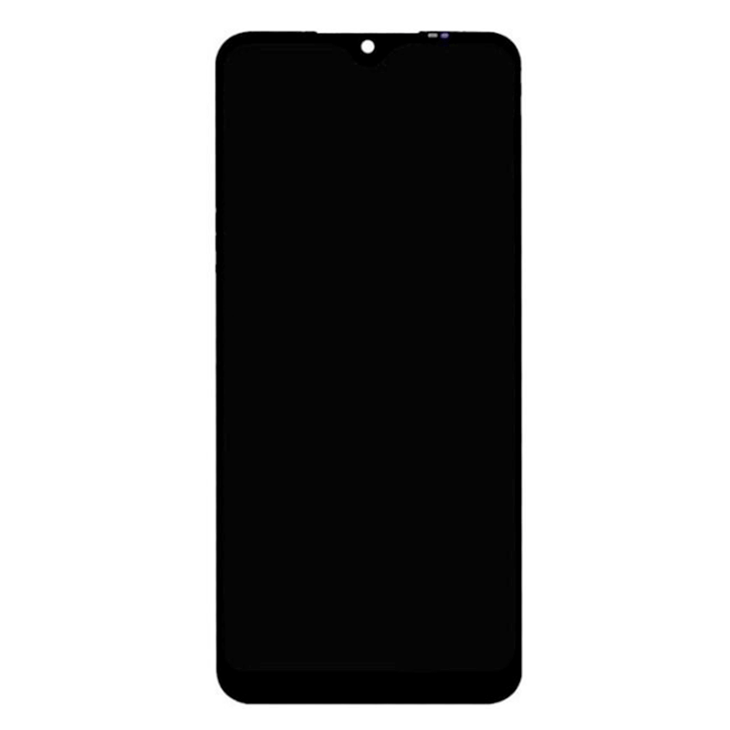 xiaomi redmi 9a lcd