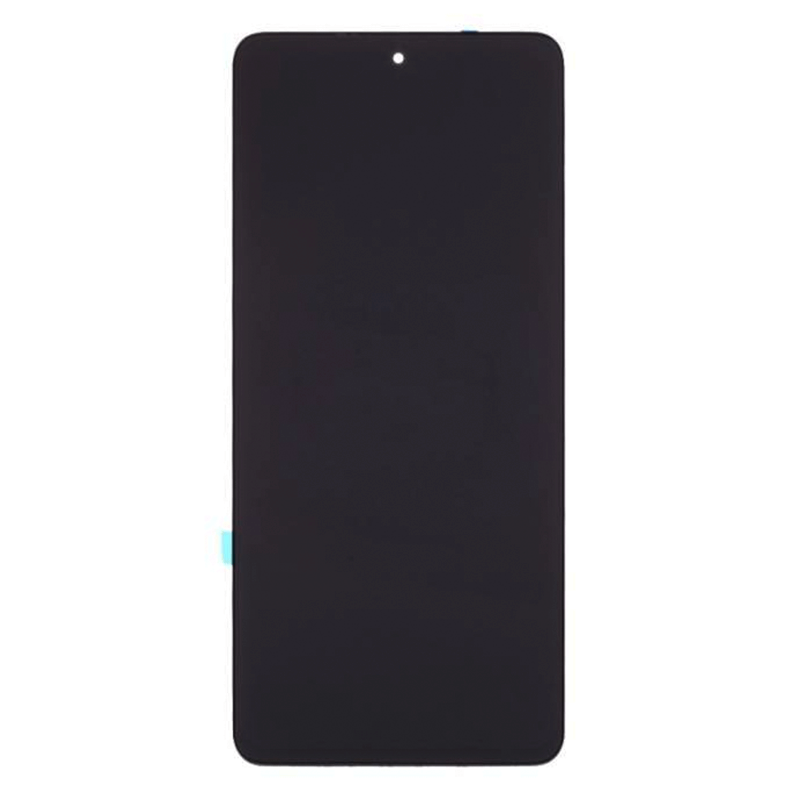 poco x3 pro screen replacement cost