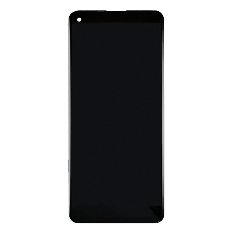 oneplus nord n100 screen replacement cost