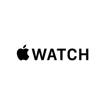 Apple Watch Repair Service Singapore