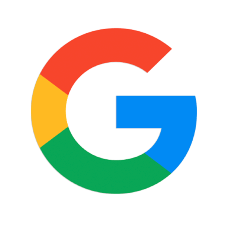 Google Repair Services Singapore