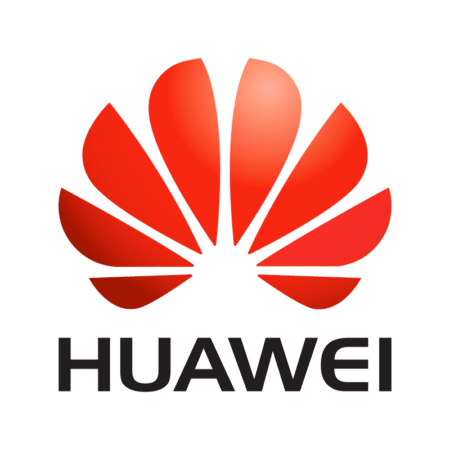 Huawei Repair Services Singapore