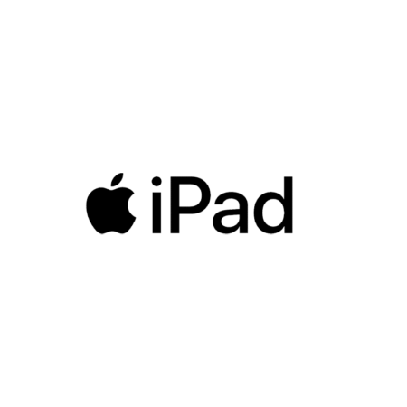 iPad Repair Services Singapore