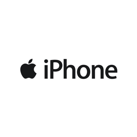 iPhone Repair Services Singapore