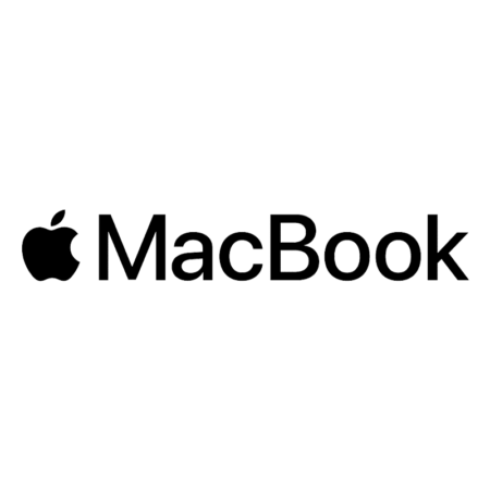 Best MacBook Repair Singapore