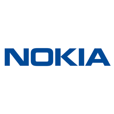 Nokia Repair Services Singapore