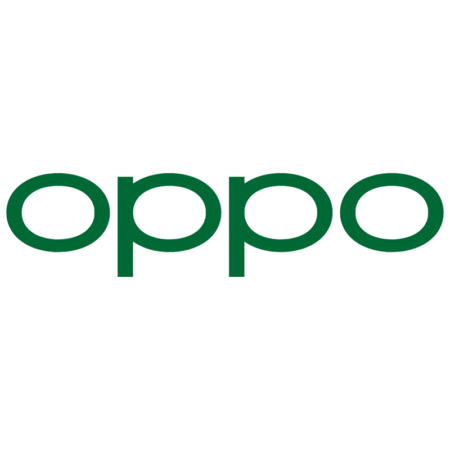 Oppo Repair Services Singapore