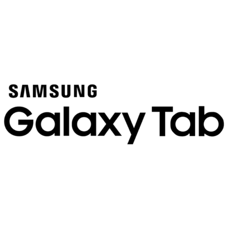 Samsung Tablet Repair Service Singapore