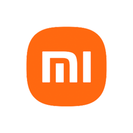 Xiaomi Repair Services Singapore