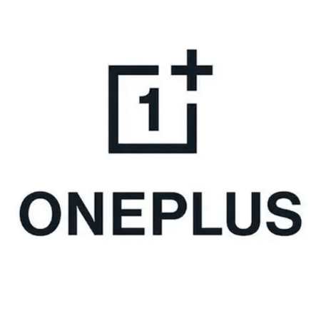 Oneplus Repair Services Singapore