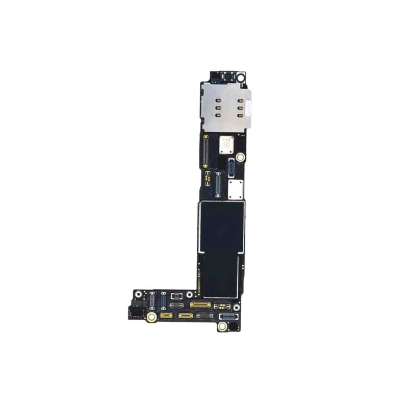 Iphone 12 Mini Motherboard Repair Singapore Mister Mobile 0813