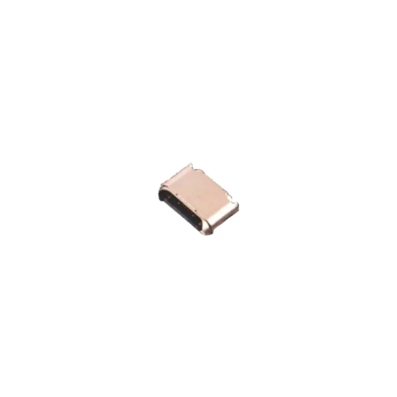 Oppo A16 Charging Port Replacement - Mister Mobile