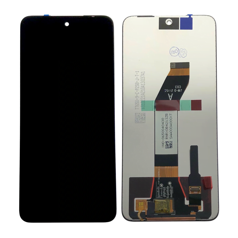 xiaomi 9 lcd