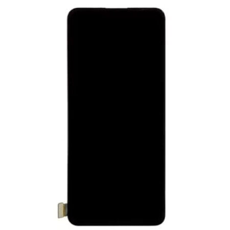 OnePlus Nord 2 LCD Replacement