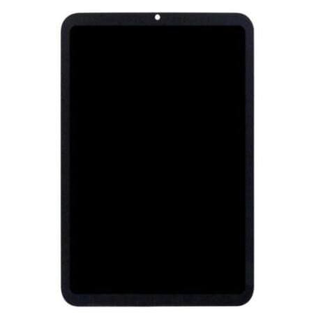 iPad Mini 6 LCD Replacement