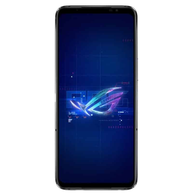 asus rog phone 6 cost