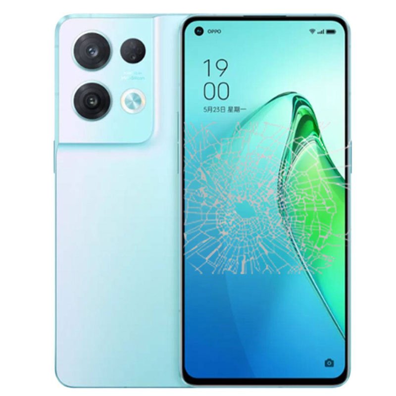 buy oppo reno 8 pro