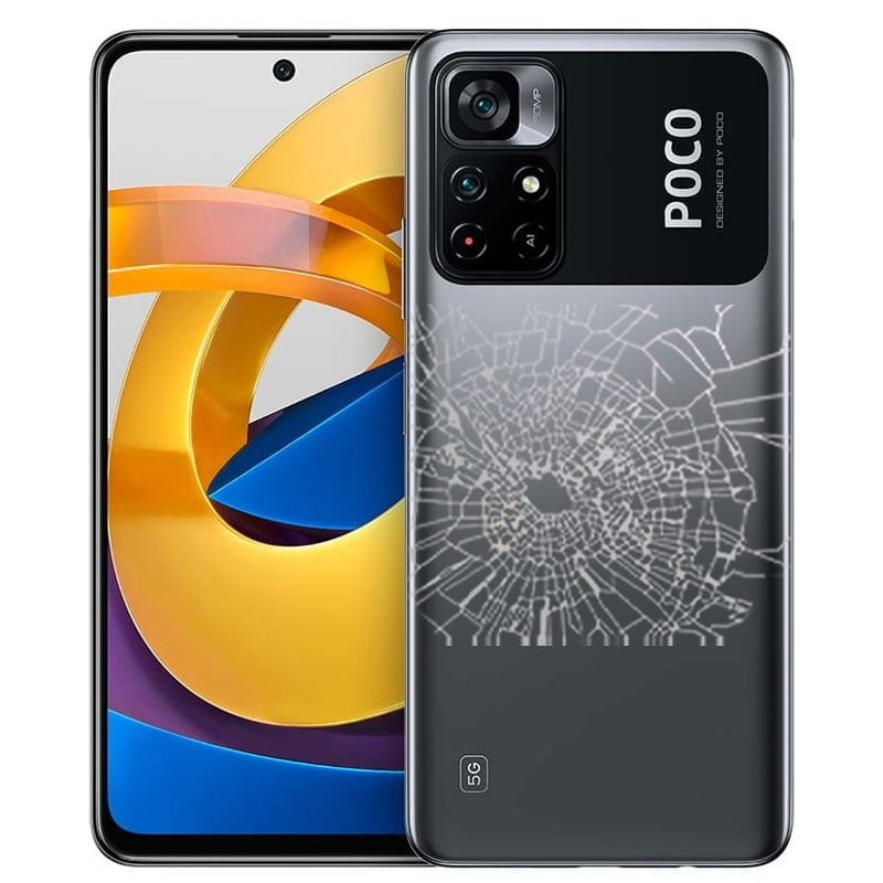 xiaomi poco best phone