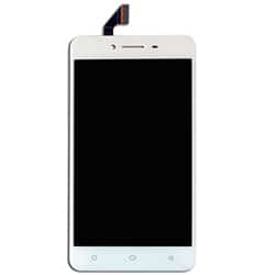 oppo a37 about phone