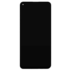 huawei nova 5 screen replacement