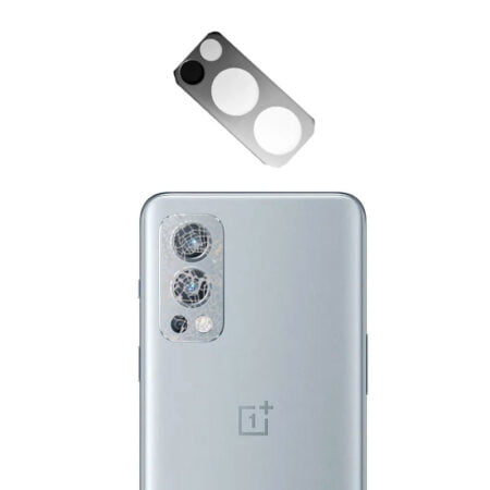 OnePlus Nord 2 Camera Lens Replacement