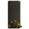 OnePlus Nord CE 2 LCD Replacement