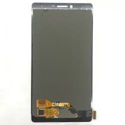 oppo r7 plus lcd