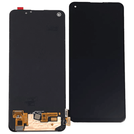 Oppo Reno 7 Z LCD Replacement