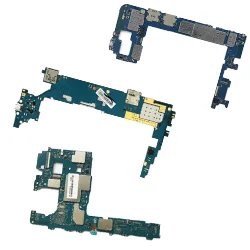 samsung tab a motherboard price