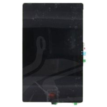 Samsung Tab S8 Ultra X906 LCD Replacement