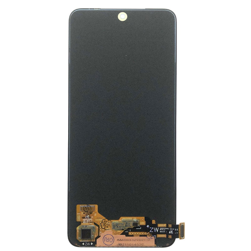 Xiaomi Poco M4 Pro 4G LCD Replacement - Mister Mobile