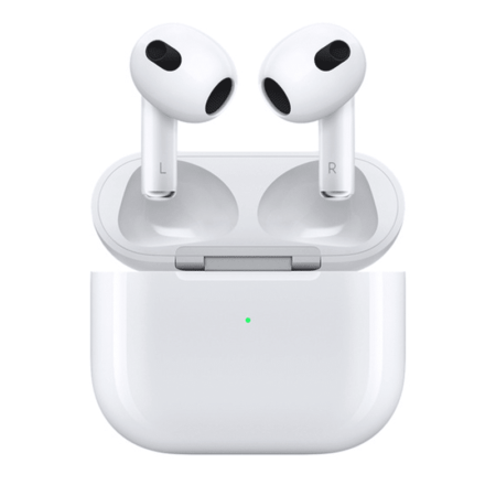 AirPods 3 Singapore