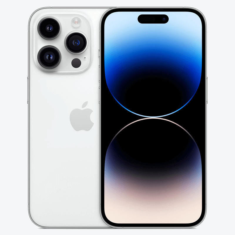 iphone 11 pro max cheap deals