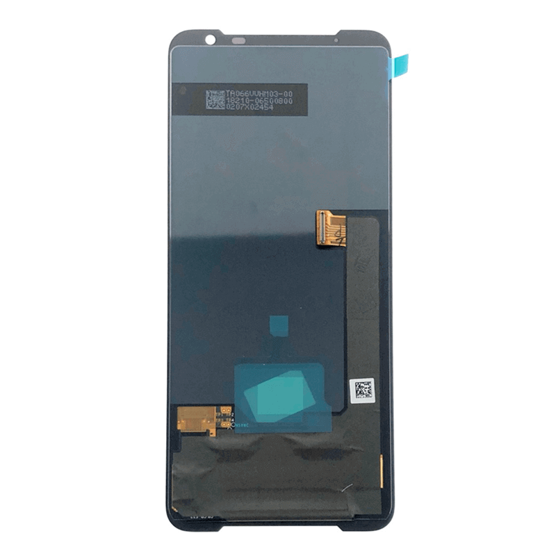 asus rog phone 3 screen repair