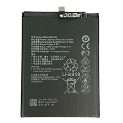 huawei nova 3 battery replacement