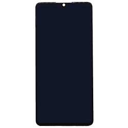 huawei p30 screen