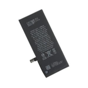 iphone 6s battery replacement price