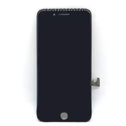 lcd iphone 7 original