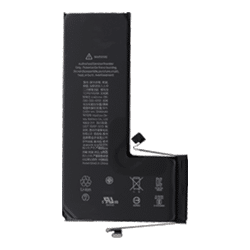 iphone 11 pro max original battery